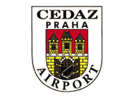 Transporte vaivén aeropuerto Praga